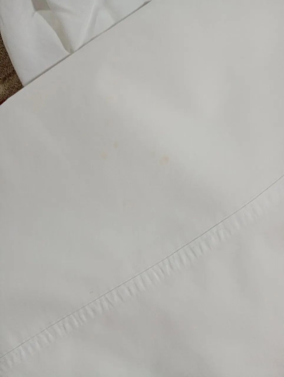 Lençois e fronhas Trousseau  - Foto 3