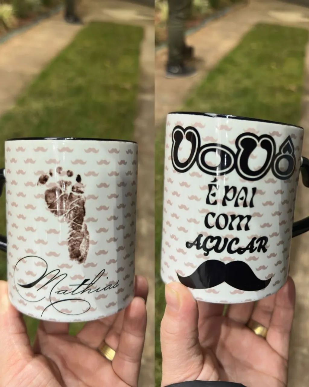 Canecas Personalizadas 64352262608641124