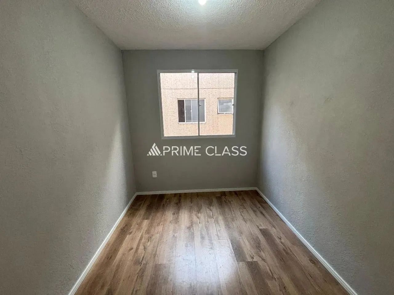 Apartamento 2 dormitórios Bairro - Estância Velha/Canoas - Foto 9