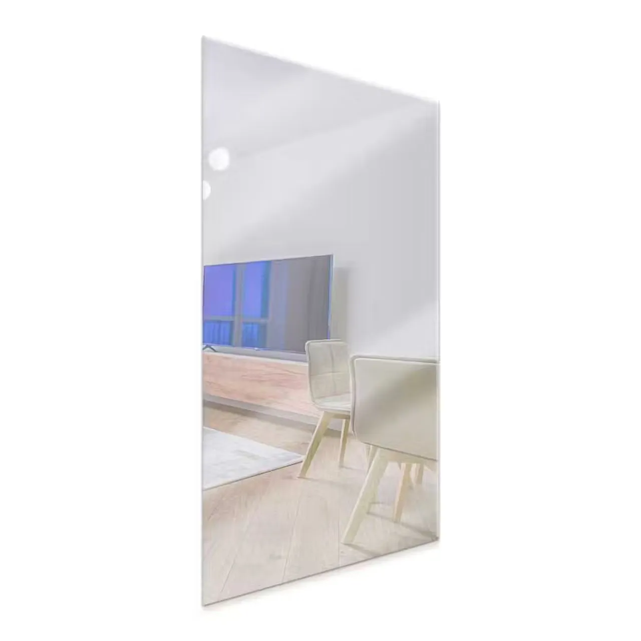 Espelho Decorativo Moderno