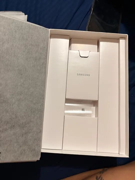 Tablet Samsung - usado - Foto 2