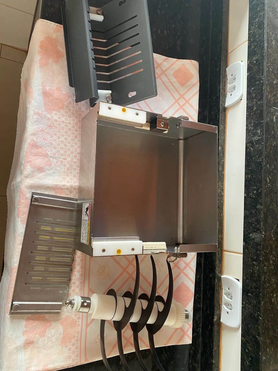 Autec ASM 230 - Foto 5