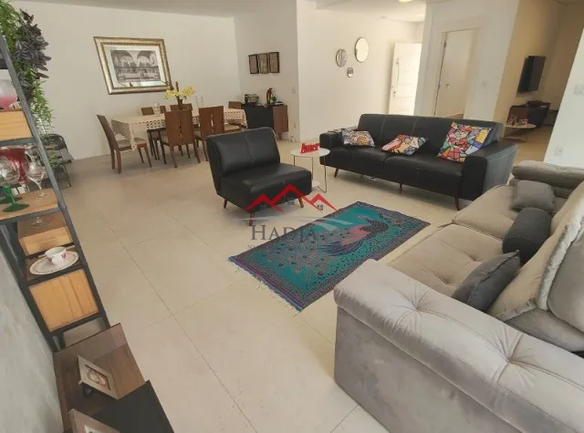 Casa Térrea Para Venda ou Locação no Condomínio Fazenda Campo Verde - Caxambu - Jundiaí - 