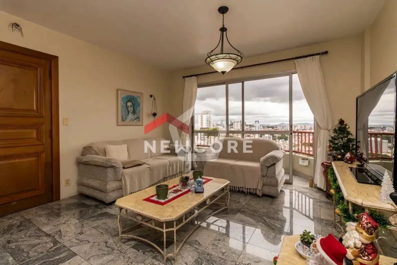 Apartamento em Rua Paris - Sumaré - São Paulo/SP