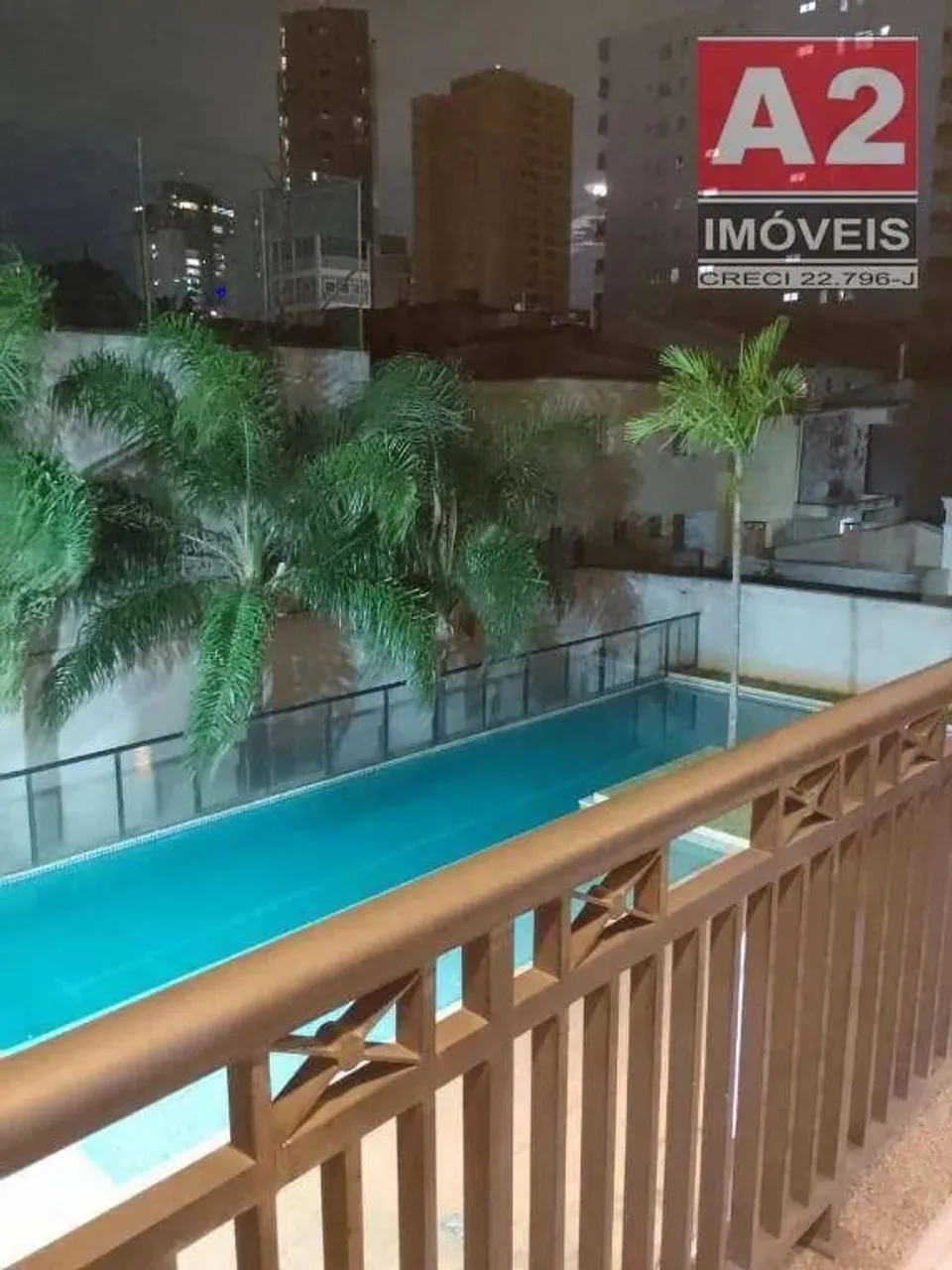 Apartamento com 2 dormitórios , Com terceiro dorm reversivel à venda, 71 m² por R$ 649.000