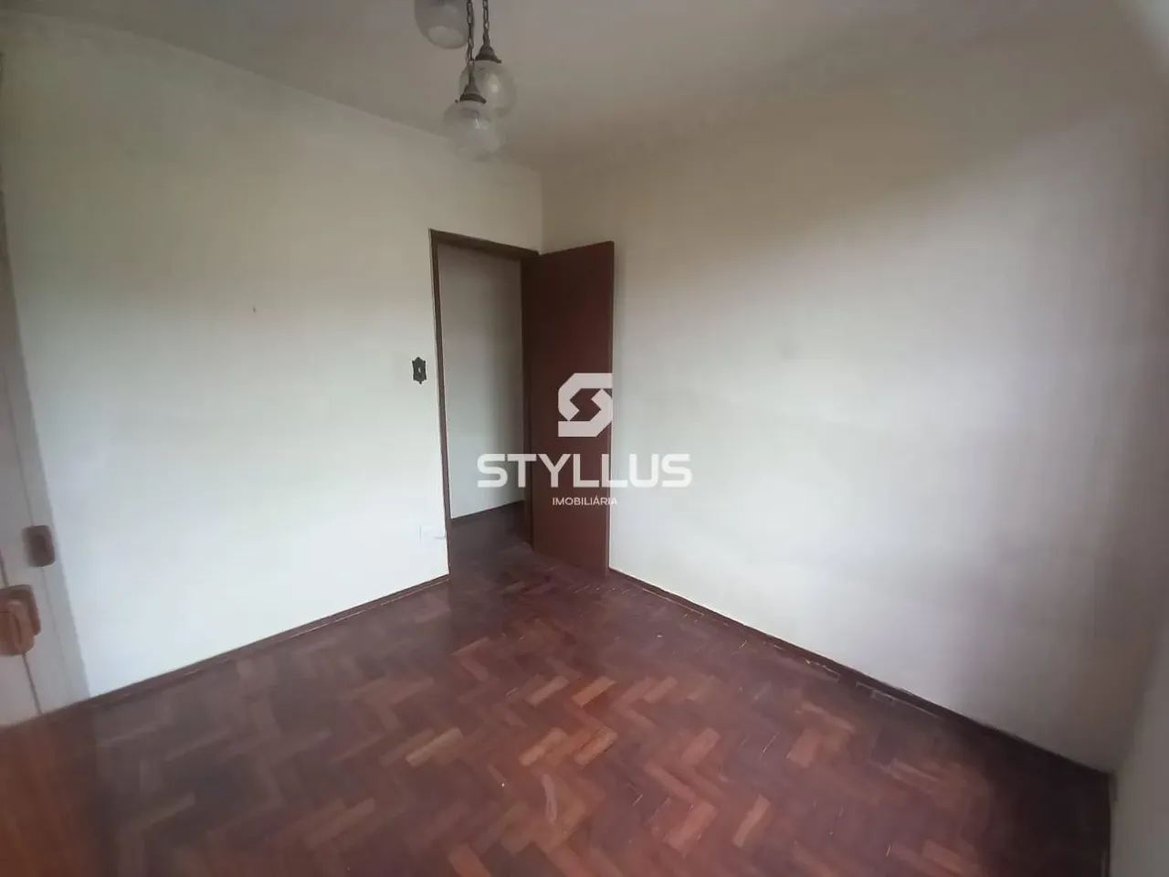 Engenho Novo | Apartamento 2 quartos - Foto 4