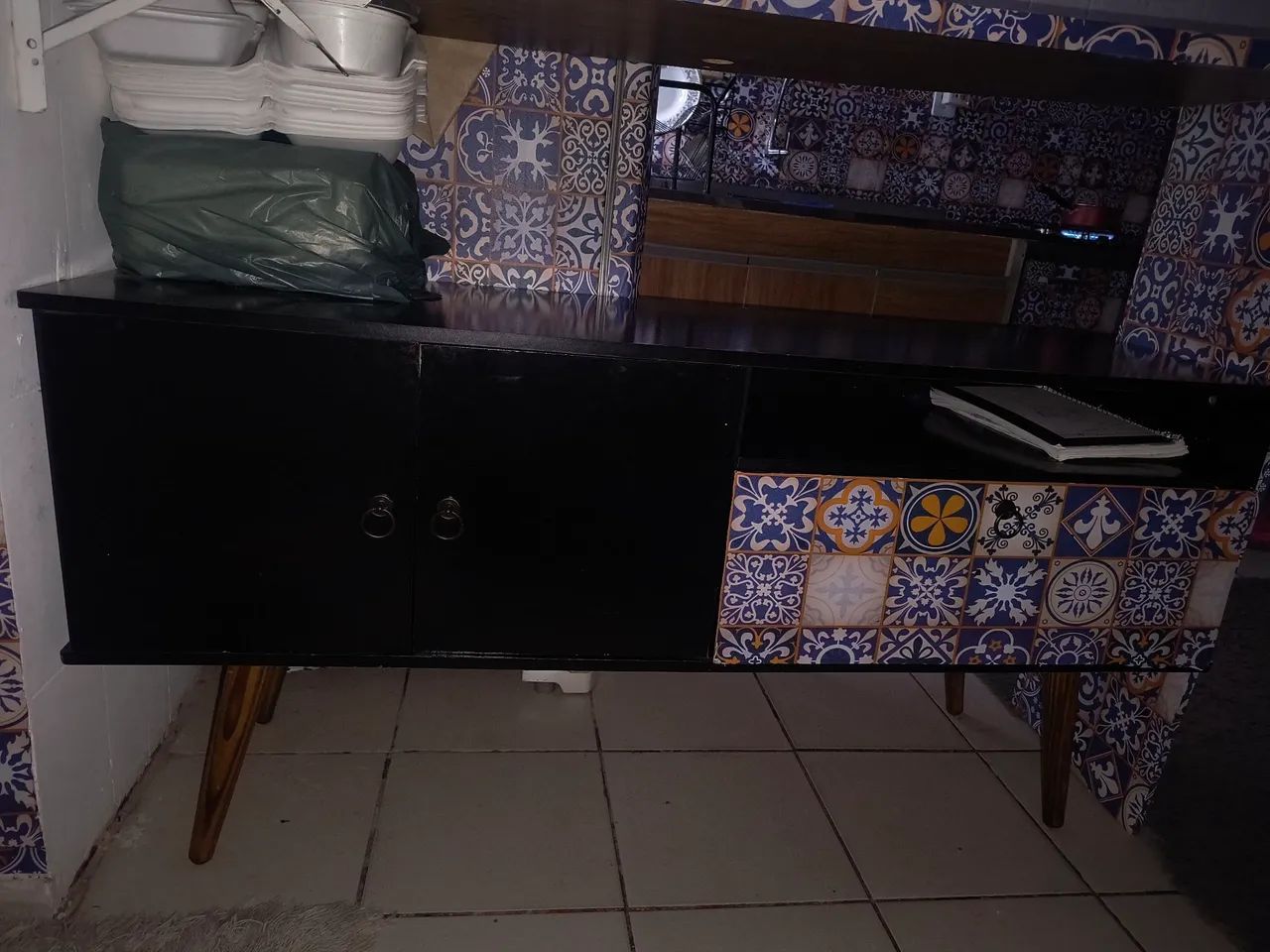 Rack64962179172098120