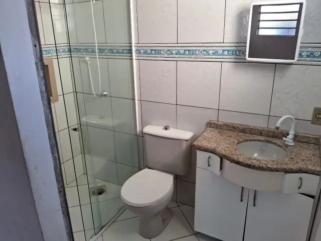 Foto - Biguaçu - Praia João Rosa