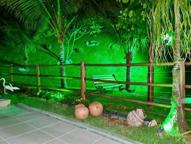 28 Caldas Novas Excelente Apartamento - Foto 8