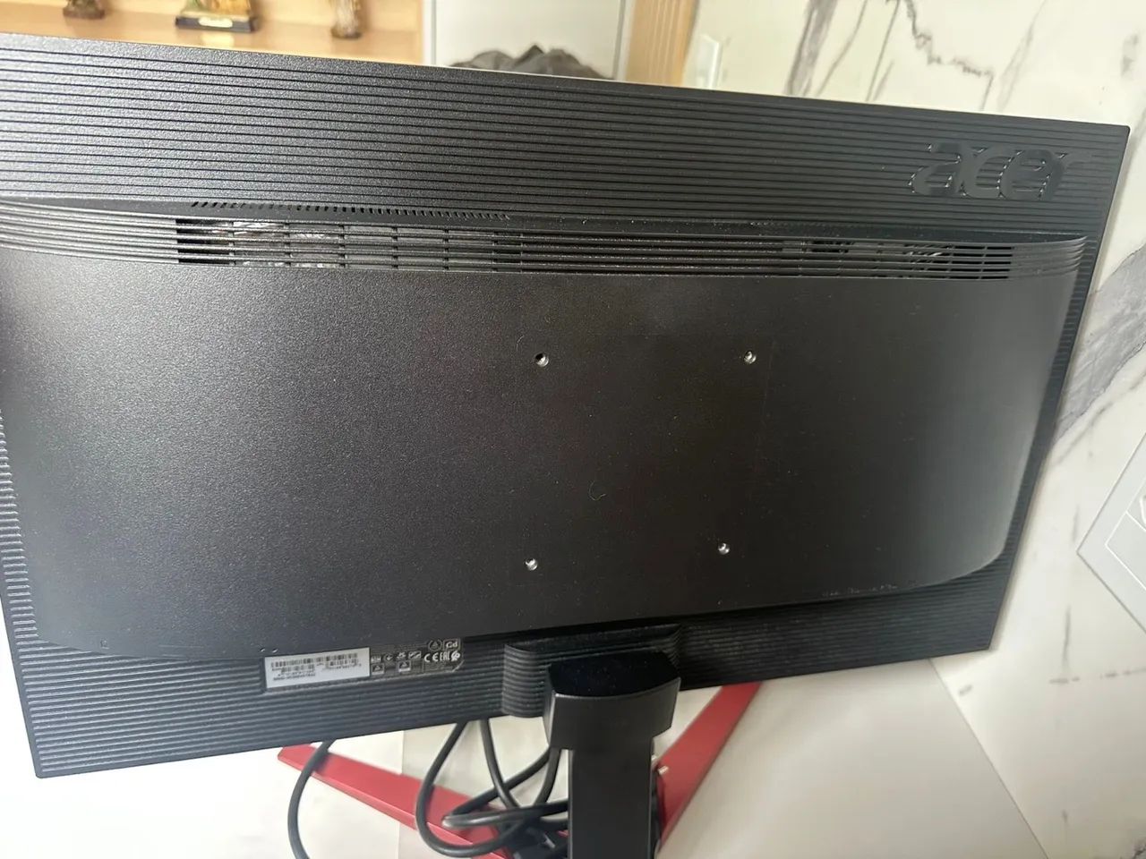 Monitor Gamer Acer - Foto 2