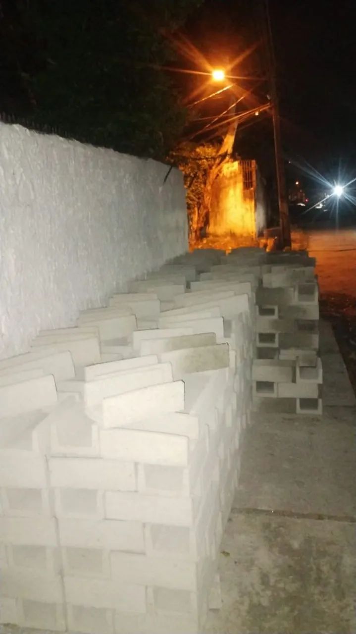 Premoldados radier, cinta, canaleta.64169236064002120