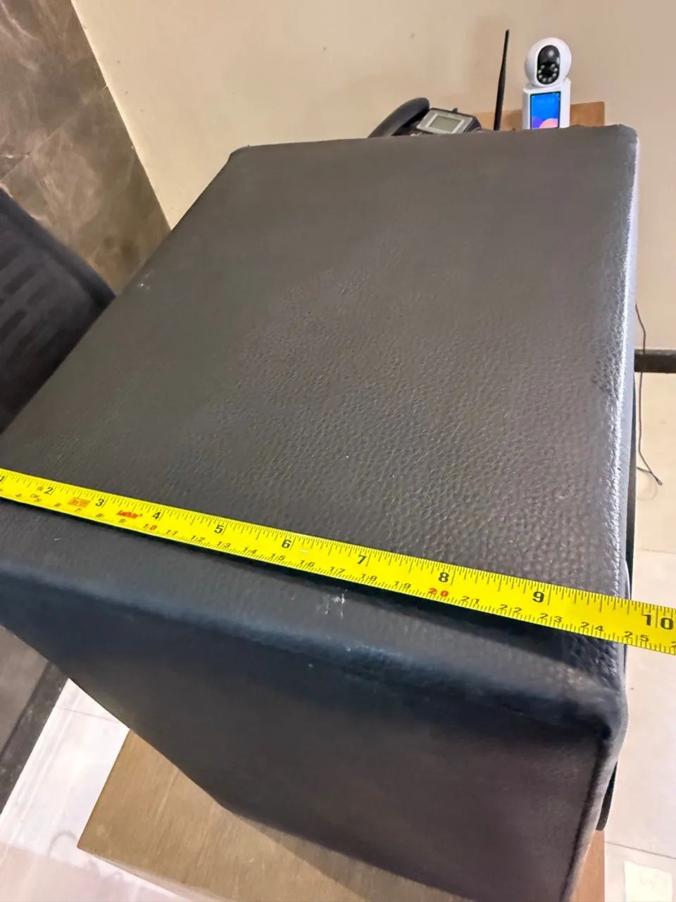 Subwoofer BRAVOX - Foto 2