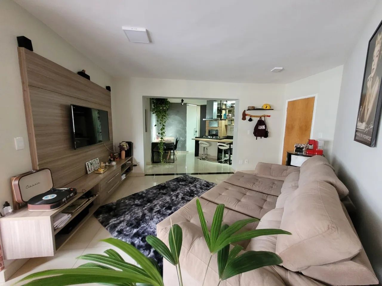 Foto - Goiânia - Setor Bueno