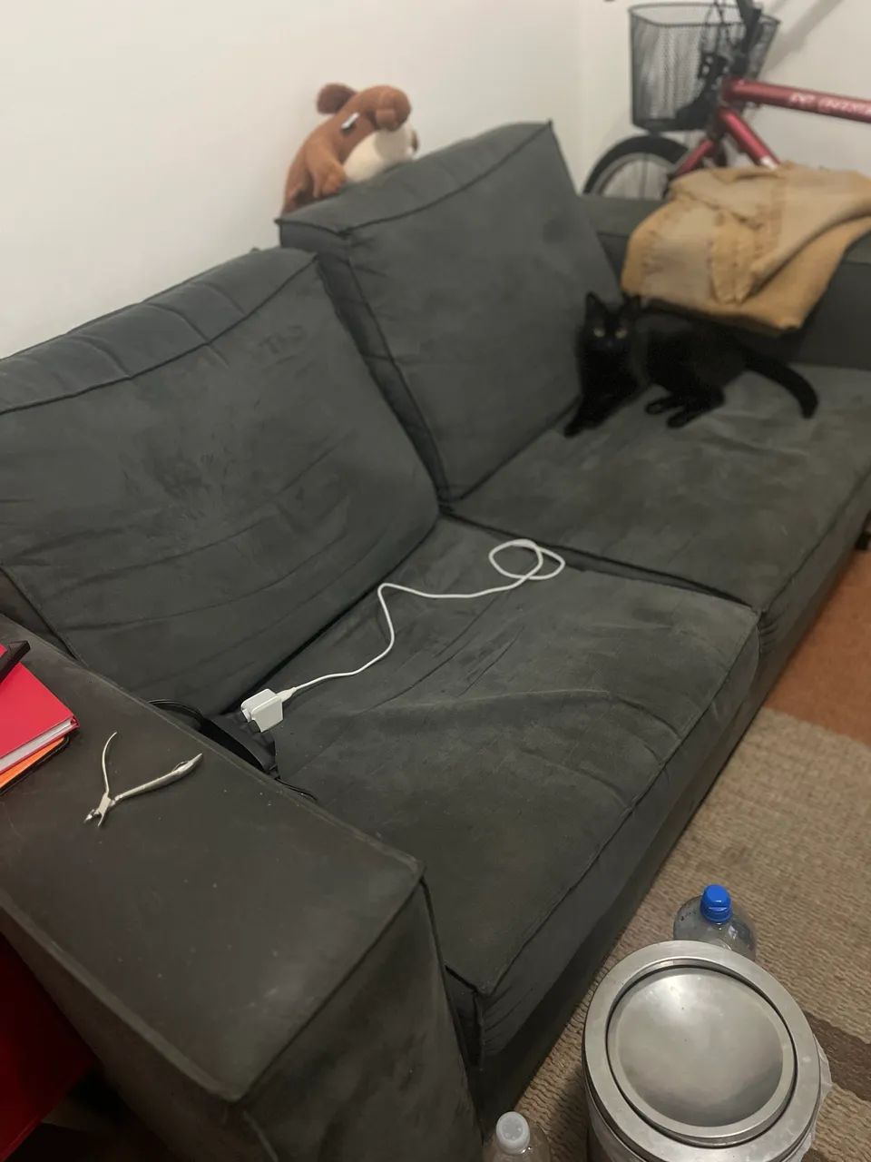 Móveis Diversos | Motivo Mudança - Foto 3