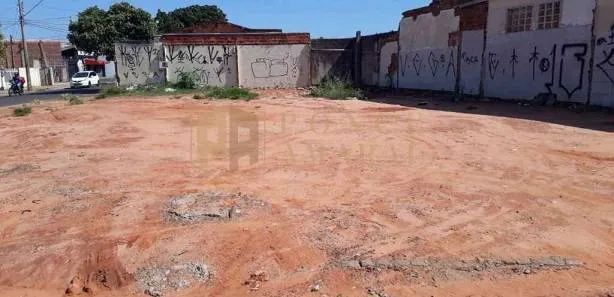 Terreno para venda tem 40000m² em Imbiribeira - Recife - PE