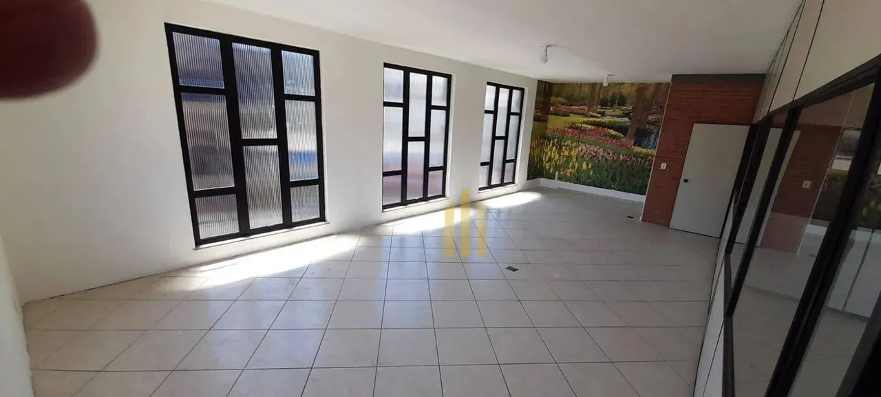 Sala para alugar, 500 m² por R$ 21.680,00/mês - Brás - São Paulo/SP