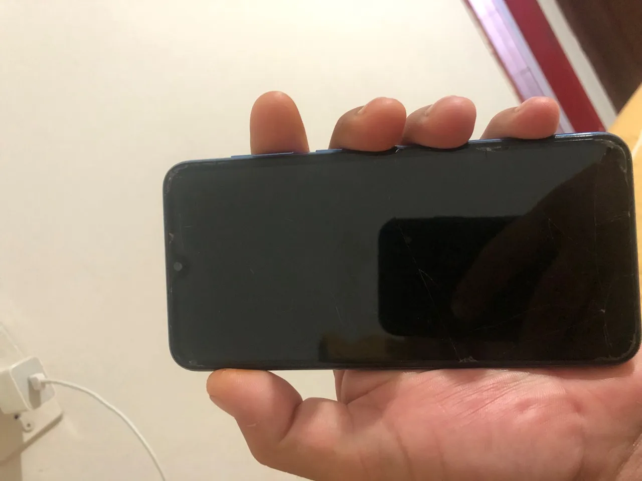 Celular mi 9SE 128gb