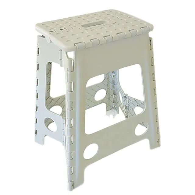 BANQUETA DOBRAVEL ANTARES