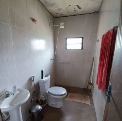 Casa a venda em são Sebastião  - Foto 5