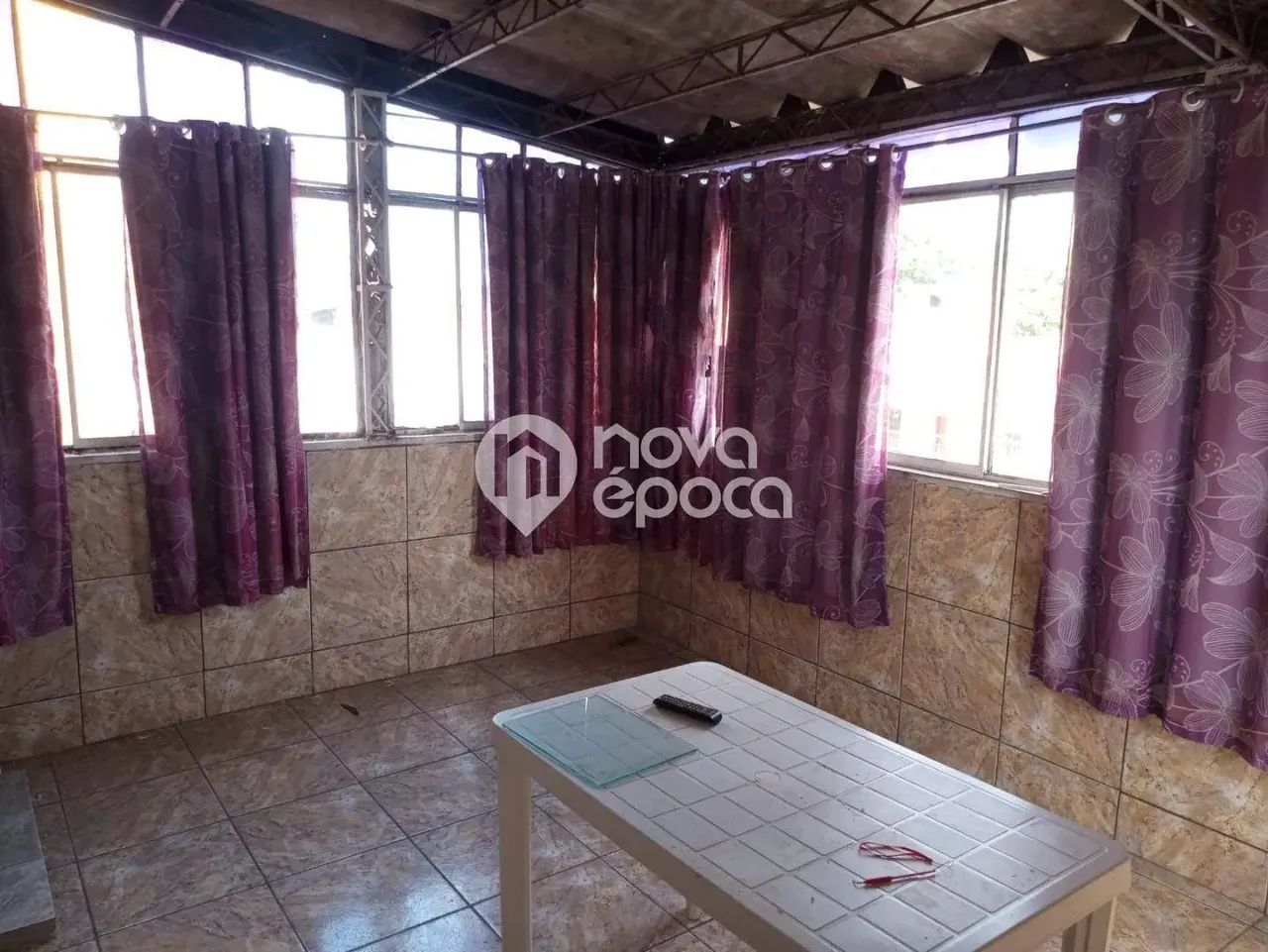 Colégio | Apartamento 2 quartos - Foto 4