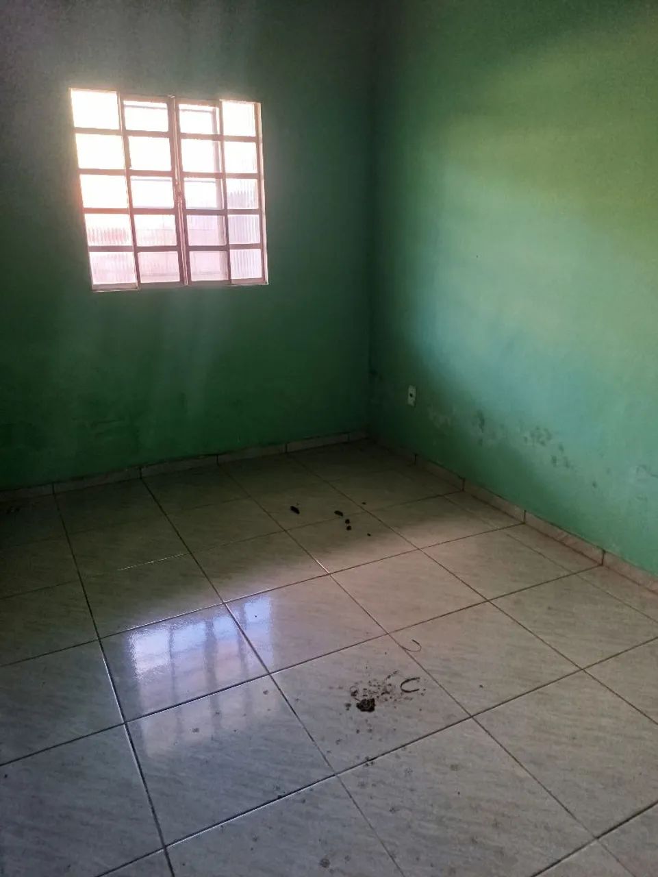 Foto - Brasília - Guará II