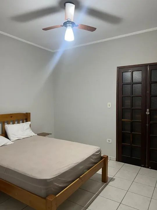 Caraguatatuba litoral Norte Disponível para férias janeiro e Carnaval  - Foto 11