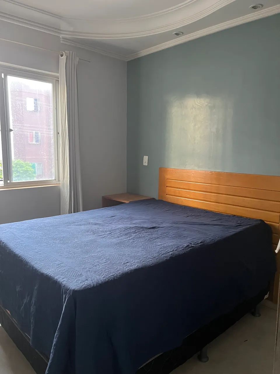 Foto - Anápolis - Vila São Joaquim