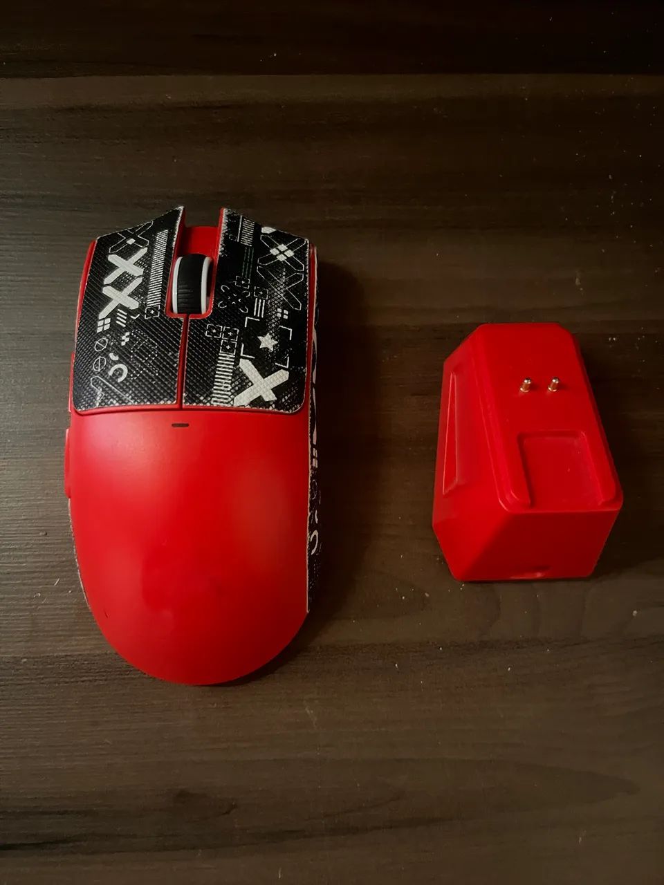 PC GAMER COMPLETO  - Foto 3