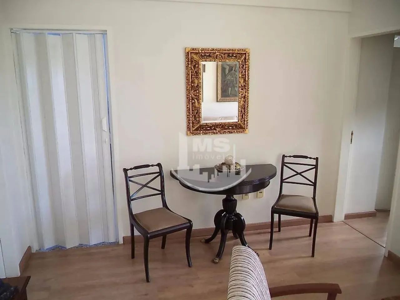 Apartamento com 1 dormitório à venda, 59 m² por R$ 320.000,00 - Jardim Guanabara - Campina - Foto 4