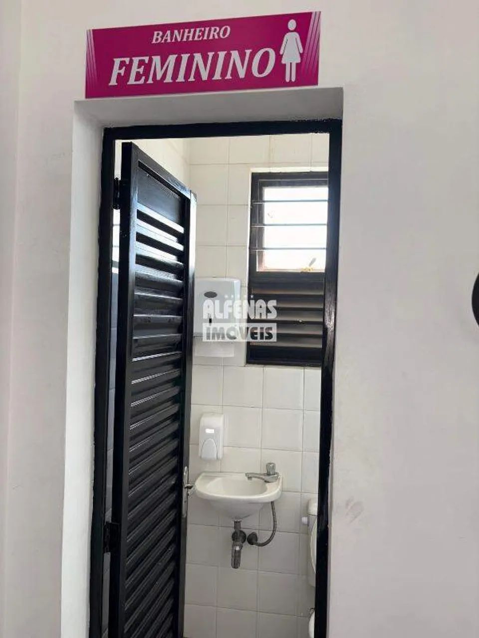 ANDAR CORRIDO 150 M2 -JARDIM RIACHO DAS PEDRAS-CONTAGEM-MG - Foto 4