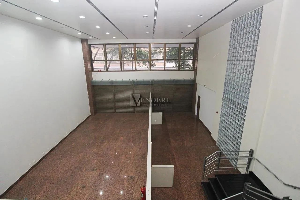Loja de 770m² para aluguel na Savassi - Foto 15
