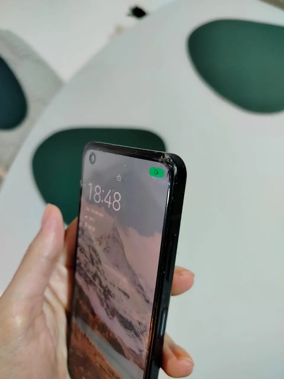 Zenfone 9 128gb - Foto 4