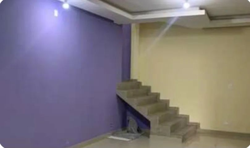 Foto - Rio de Janeiro - Recreio dos Bandeirantes