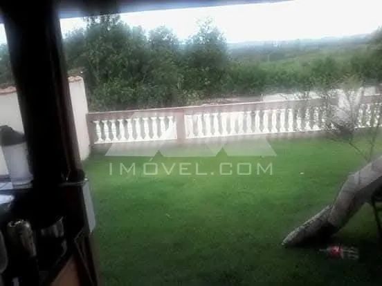 CHÁCARA NOSSO RECANTO -TERRENO 1000 M2 - Foto 5