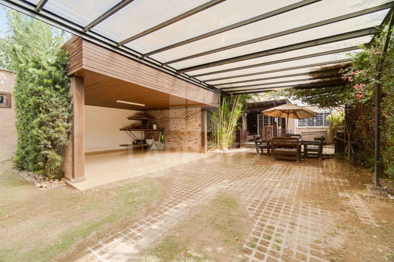 CASA MISTA NO BAIRRO OFICINAS - Foto 4