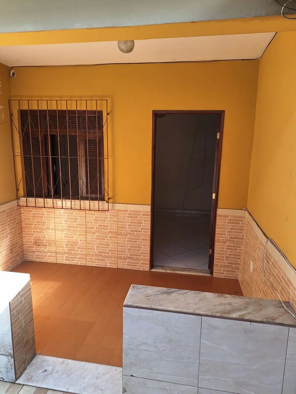 Foto - Campos dos Goytacazes - Parque Guarus