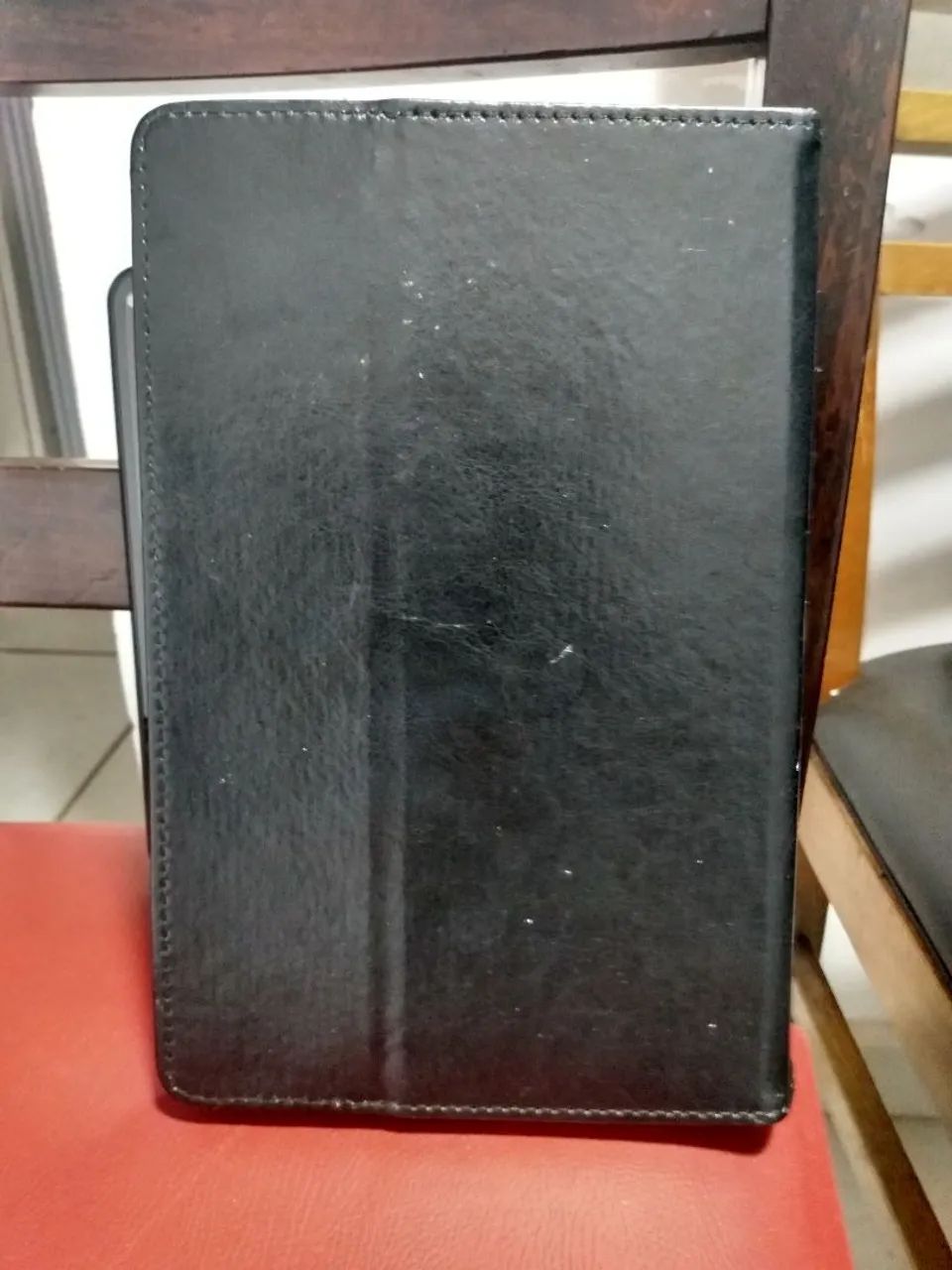 Tablet  - Foto 5
