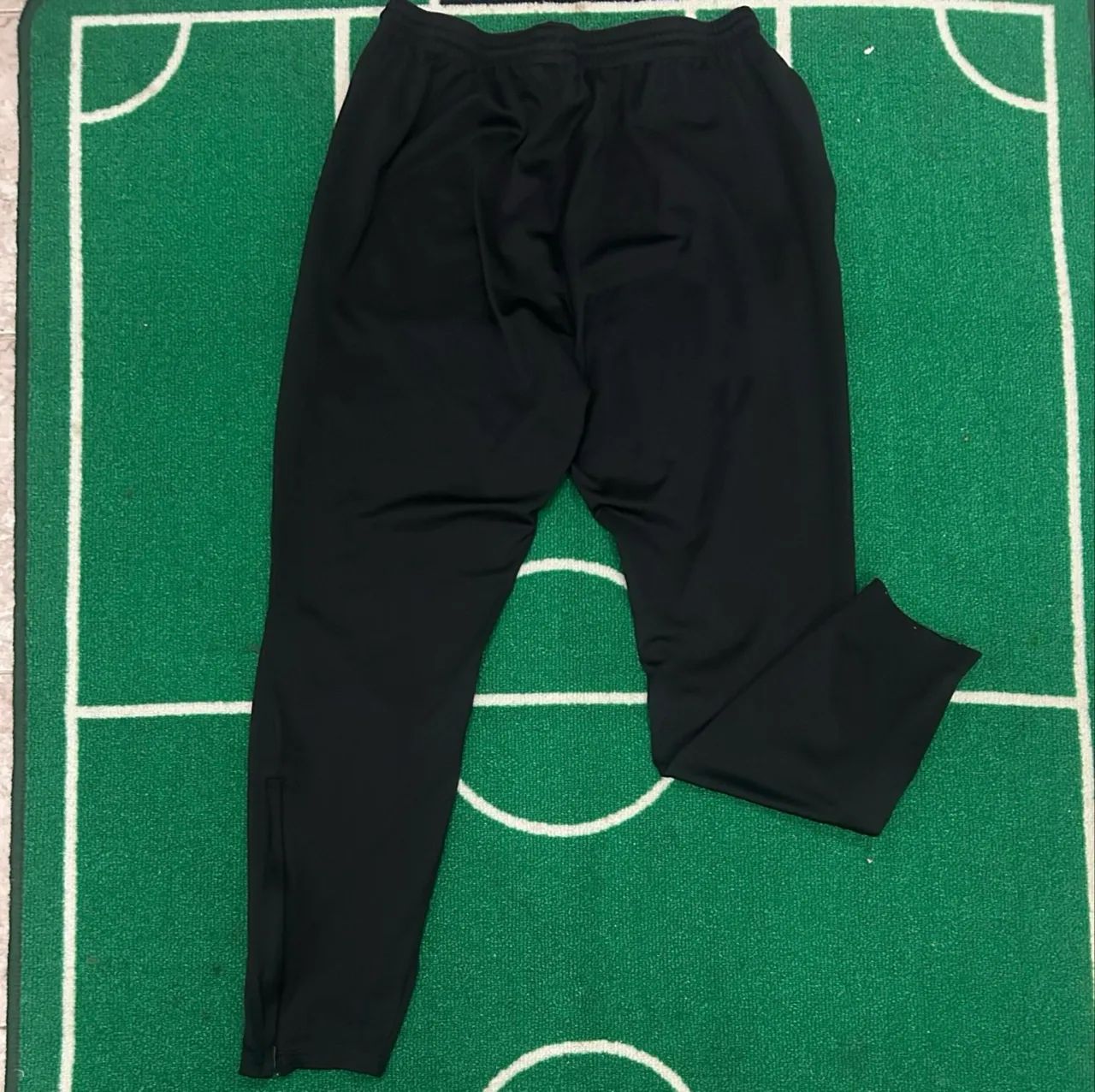 Calça seleção brasileira  - Foto 3