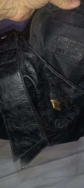 Vendo essa bolsa. - Foto 4