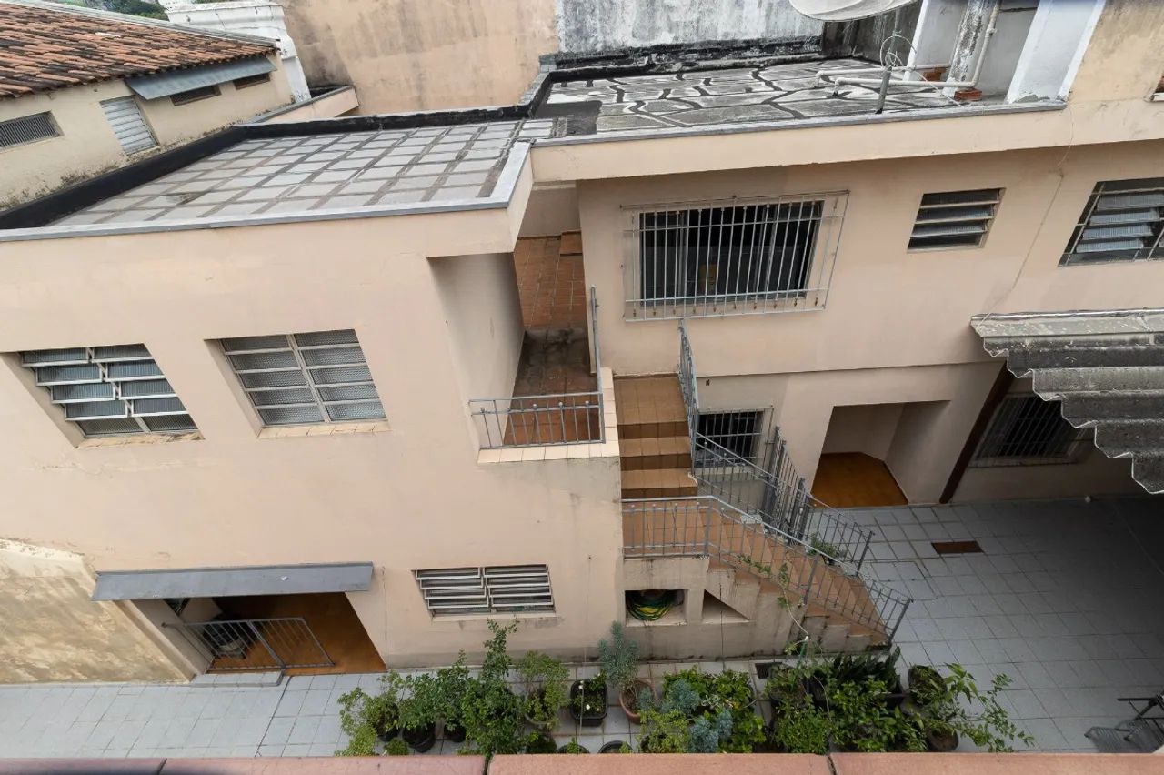 Casa comercial para venda, 581m² - Foto 3