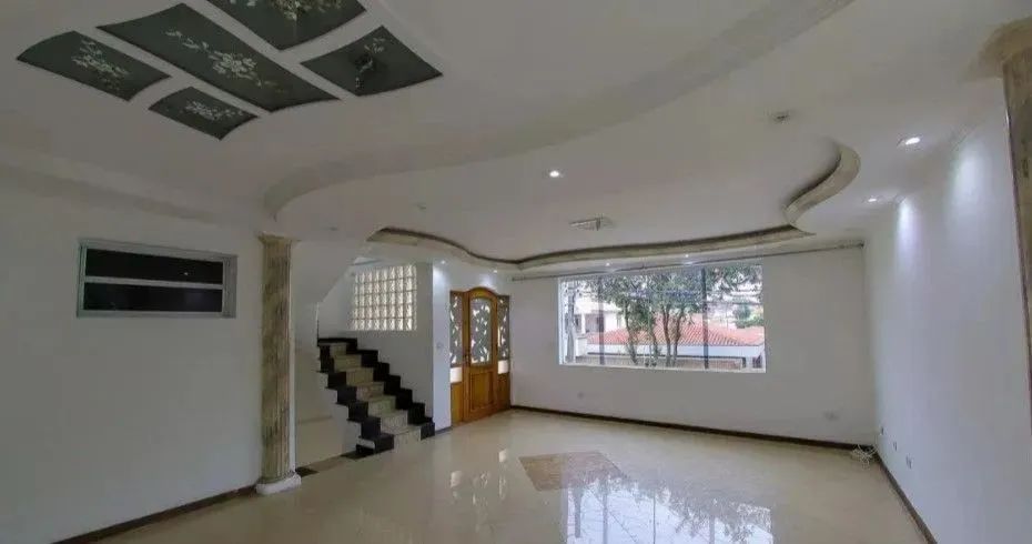 Sobrado em Guarulhos - Foto 5