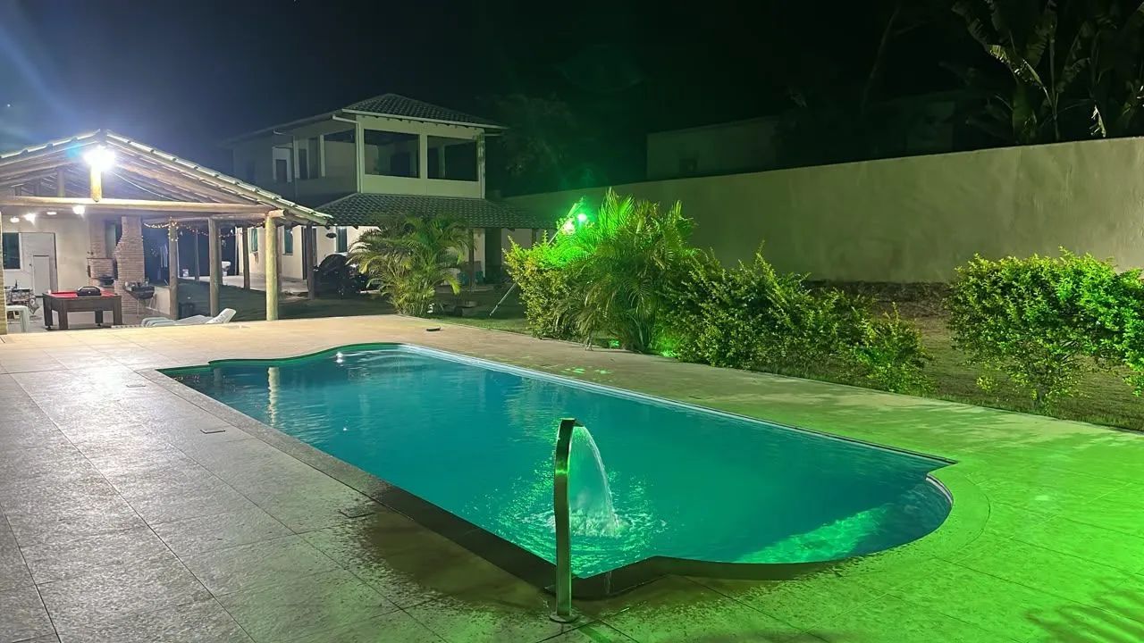 Sitio esmeralda vende se - Foto 4
