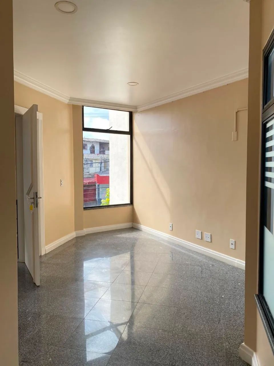 Ponto comercial para clínicas,escritos e vários tipos de negócios. Centro. - Foto 3