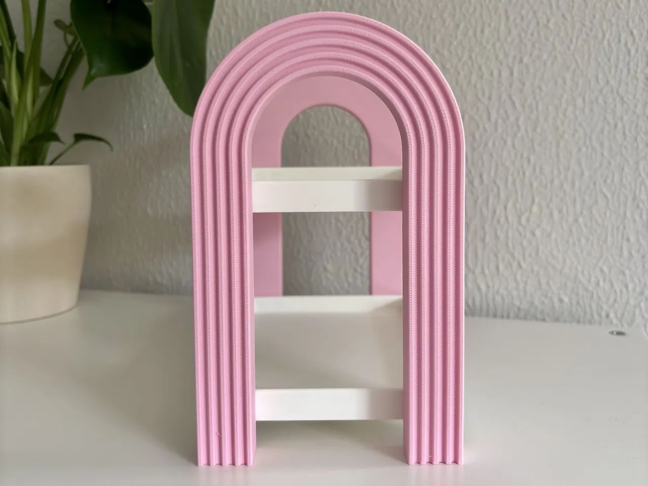Organizador de maquiagem  - Foto 4
