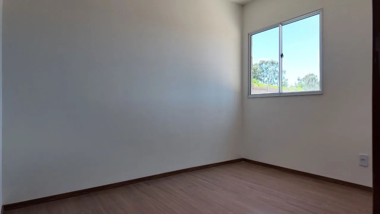 Vendo Apartamento na Planta  - Foto 3