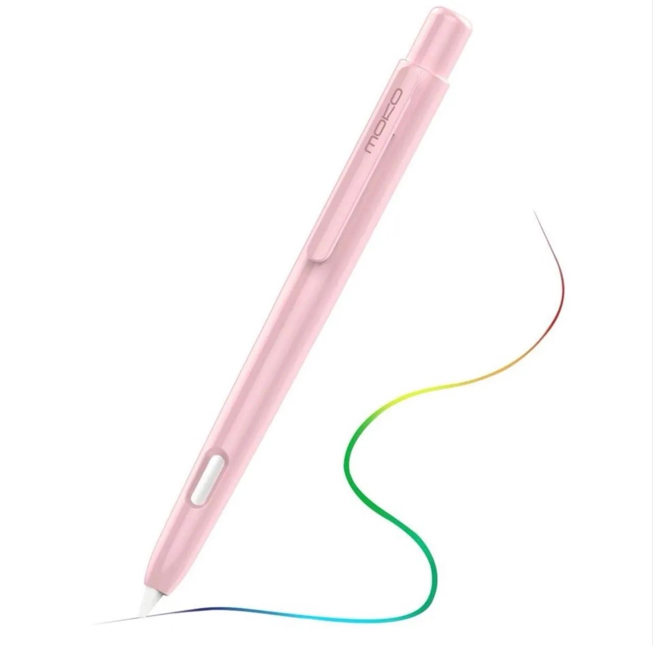 Apple Pencil - 1ª Geração - Original Apple - Foto 5