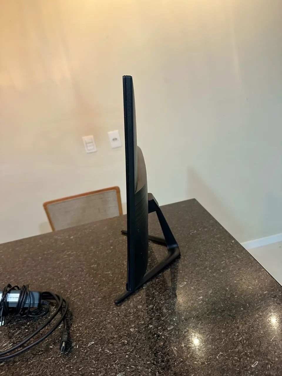 Monitor acer 180hz - Foto 3