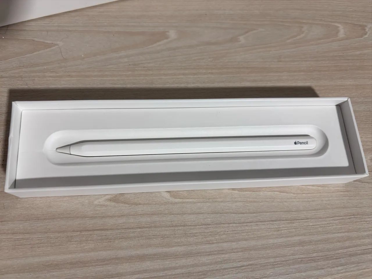 Apple Pencil  - Foto 3