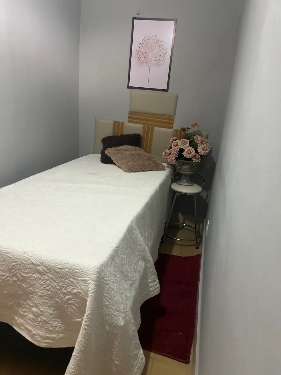 Casa dos sonhos 5 minutos do centro de Cachoeiro Itapemirim. - Foto 4