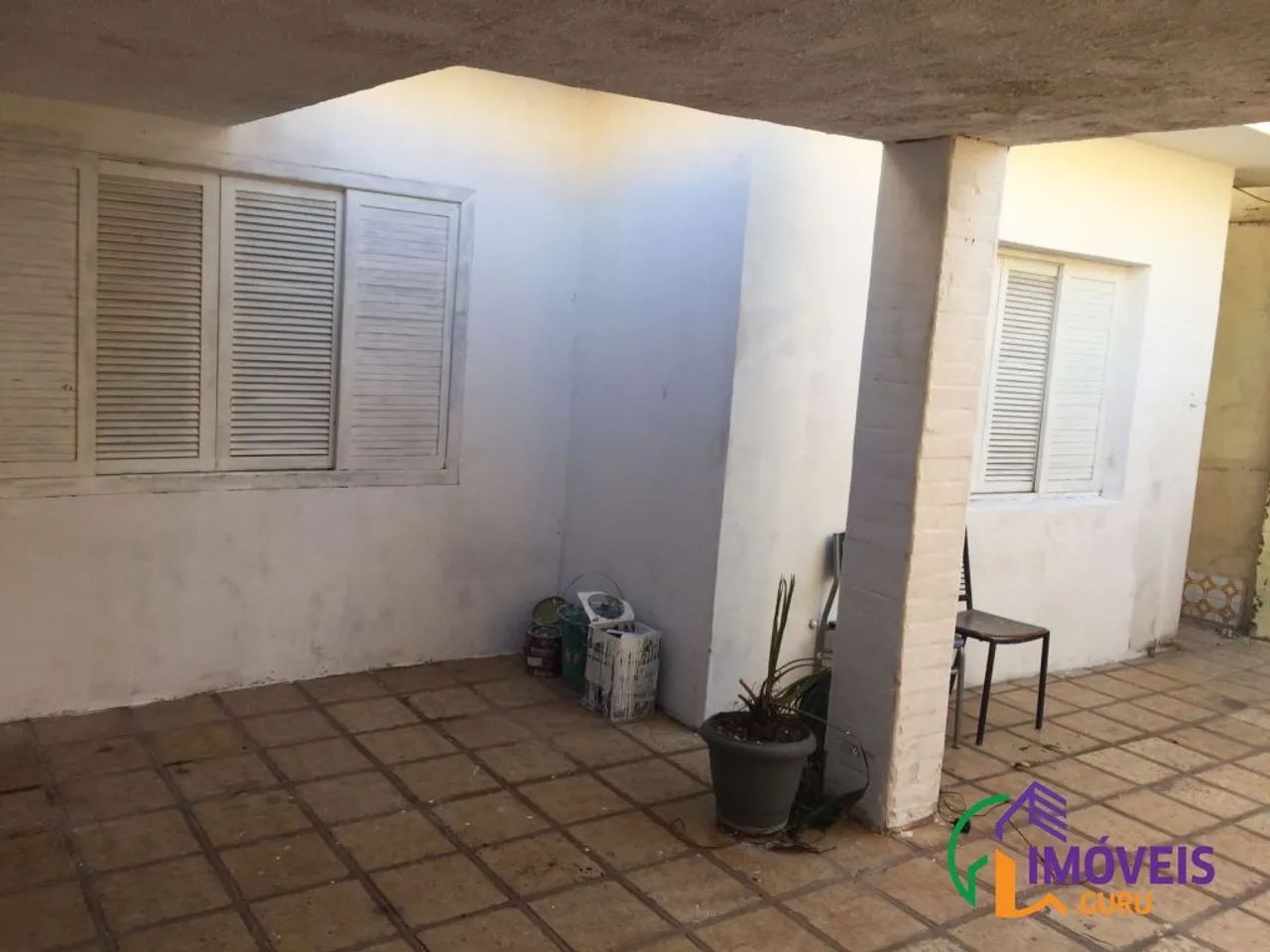 CASA ASSOBRADADA - CIDADE ADEMAR - SP - Foto 4
